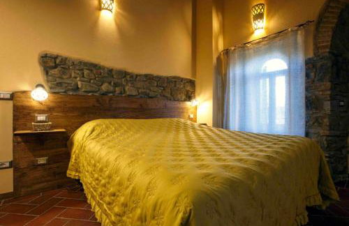 Casa Vacanze Matelda - Foto 6