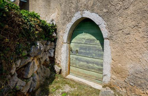 Kuća za odmor "Na Paltu" - Foto 26