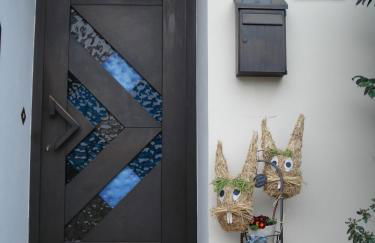 Feldererhof - Foto 10