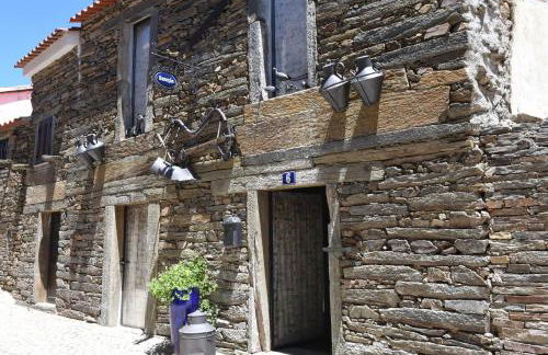 PH in Alto Douro Vinhateiro - Foto 84