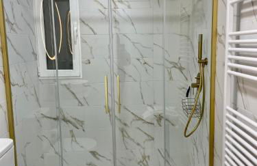 VUT El Cordón Con garaje - Foto 30