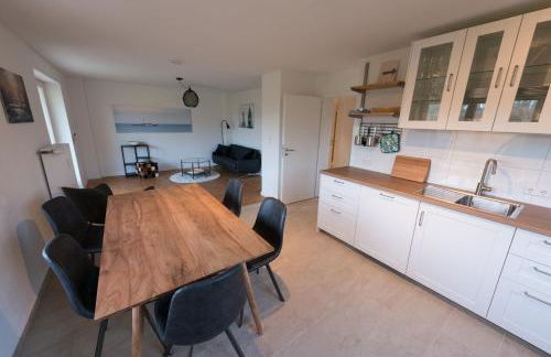 Gästehaus Albero - Foto 1