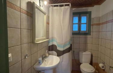 Patmos Villas - Foto 21