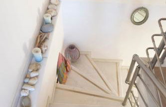 Anna's House - Foto 46