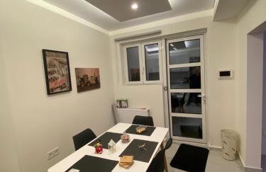 Alexandra apartment - Foto 12