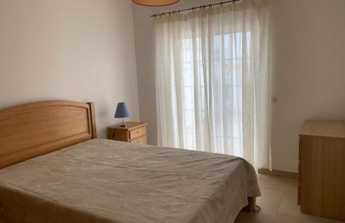 Beachouse Algarve - Foto 8