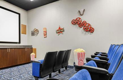 Marriott Desert Springs Villas II 2BD - Foto 20