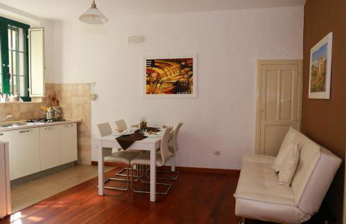 La Casetta di Renato - Foto 40