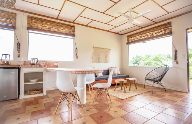 Buen Camino Hotel, San Mateo - Foto 18