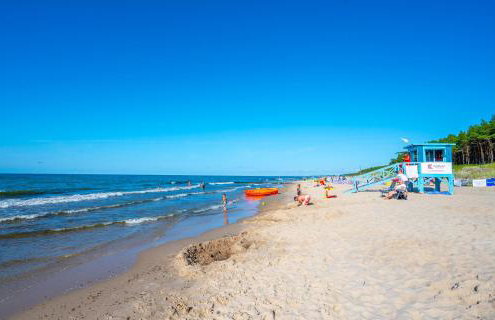 Morska Lilia - Foto 26