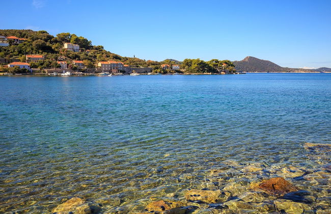 Hedera Estate, Villa Hedera XI - Photo 39