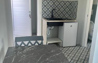 B&B Vista Mare - Foto 38