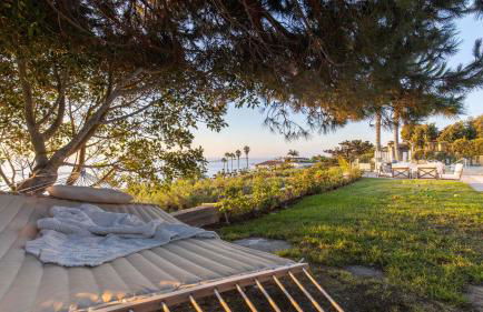 Vista by Avantstay Stunning Estate w/ Views of the Pacific Ocean Pool & Spa - Photo 64