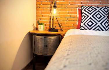 Quinta Vale Salgueiro - Foto 68