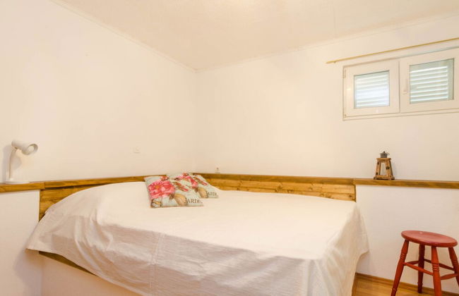 Apartments Mokalo - Photo 4