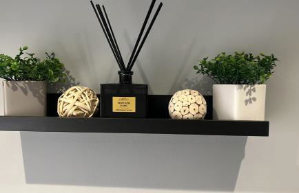 Luxury Home in Greater London - Rainham - Foto 28