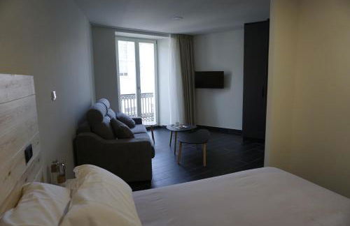 Lumen Place APARTAMENTOS - Foto 31