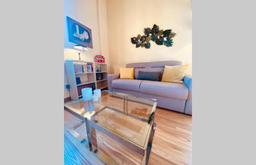 Studio de Poeti - Photo 9