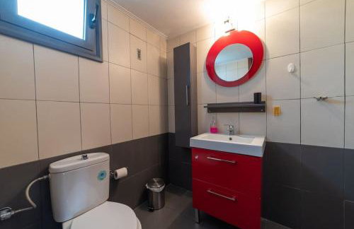 Vila Serres Gr - Photo 9