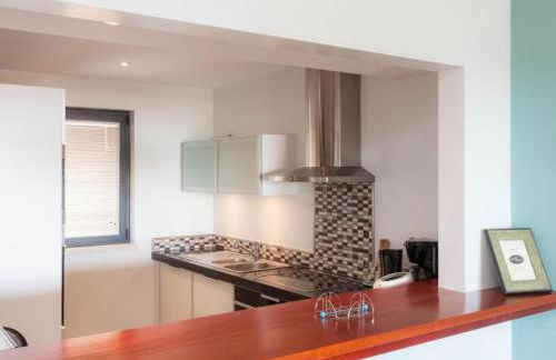 Mar da Luz - Foto 38