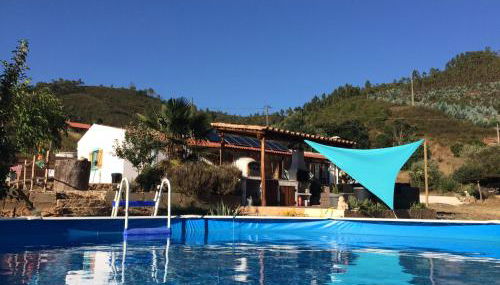 Nova Alofa holiday home - Foto 5