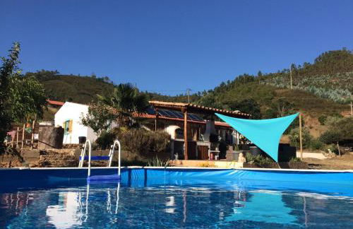 Nova Alofa holiday home - Foto 5