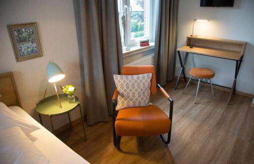 Ferienwohnung im Hasetal - Foto 23