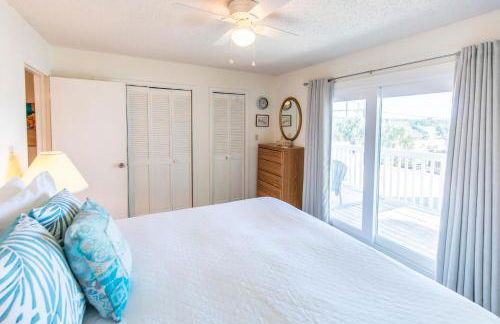 Whispering Sands 1A - Foto 16