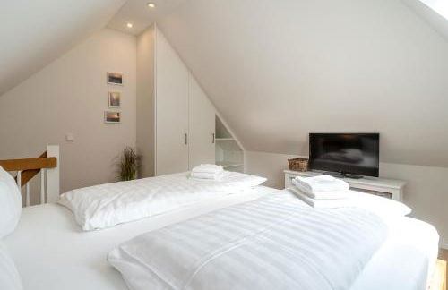 Feine Butze - Foto 10