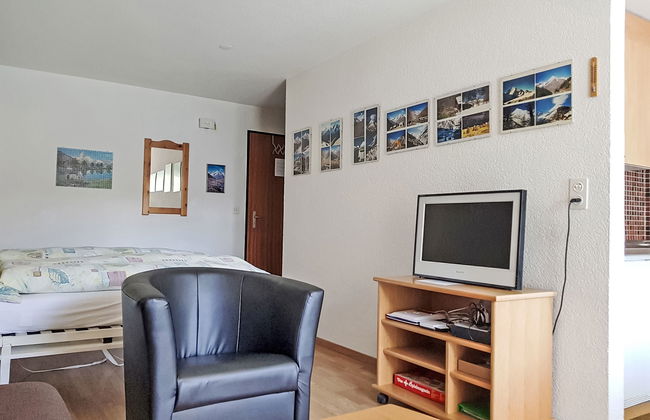 Castor und Pollux - Foto 6