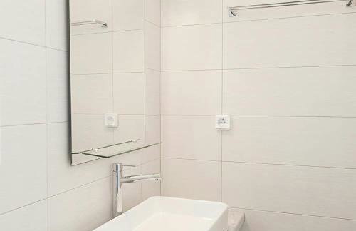 Ch apartment's Mykonos - Photo 18