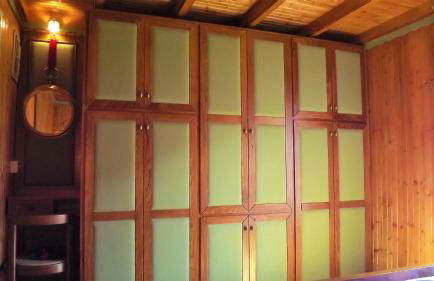 Chalet del frassino - Foto 27