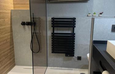 Luxury apartment at Torrevieja Beach - Foto 36