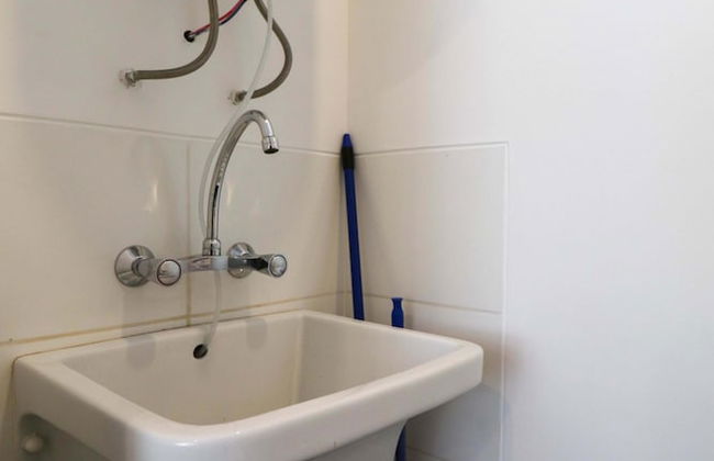 w Elegant 2BR in Barranco - Photo 25