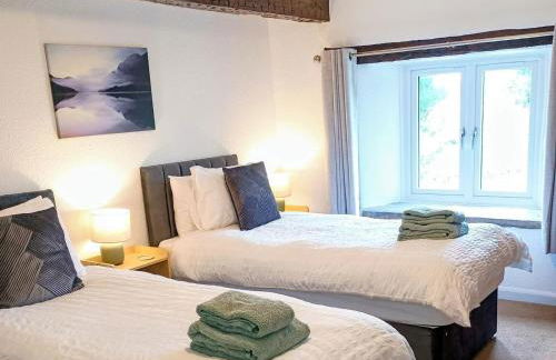 3 Bed in Carnforth oc-96319 - Photo 9