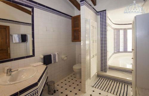 Villa Buen Lugar - Foto 21