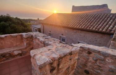 Balcony&Tower - Foto 37