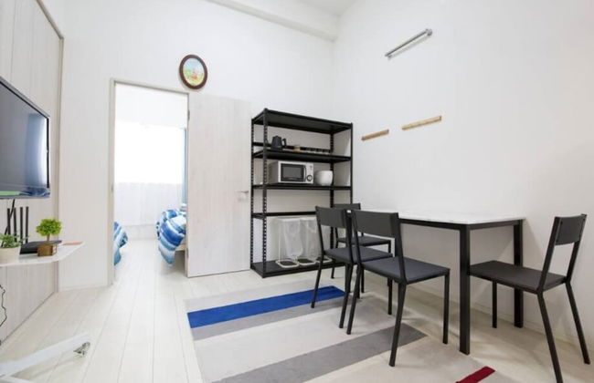 5 Minute Walk from Nishi Shinjuku Gochome Station - Foto 37