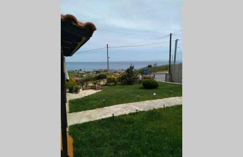 villa roses-mourteri - Foto 25