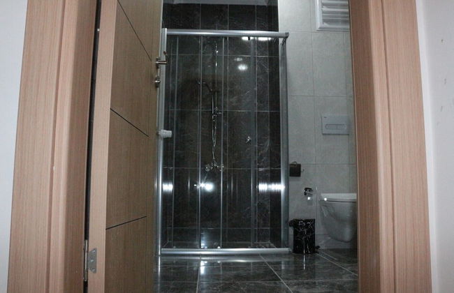 White House Apart - Foto 19