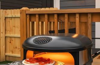 Hot Tub - Gym - Pizza Oven - PS5 - Ping Pong - 2MIN from DT - Foto 9