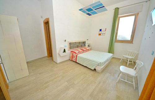 Casa Mondrian - Comfort e Design con Piscina Privata - Foto 15