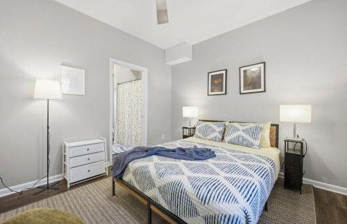 Sun Valley Courtyard, No Steps - Foto 17