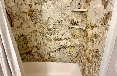 Eagles Roost Haven - Cozy Ski View Condo - Foto 18