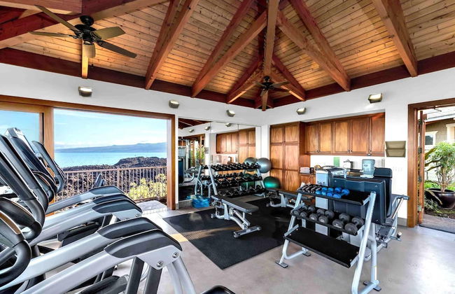 Halii Kai HLI-19G by KBM - Foto 28