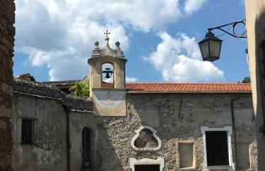 Case Rossa e Blu - Foto 39