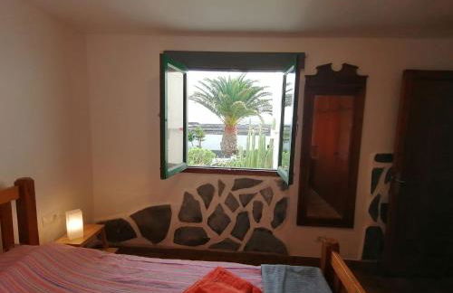 Apartamento Kokozun 28 - Foto 18