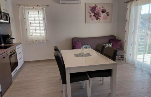 HOLIDAY HOME KATE - Foto 13