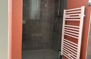 Pied à terre Portsallais - Foto 25