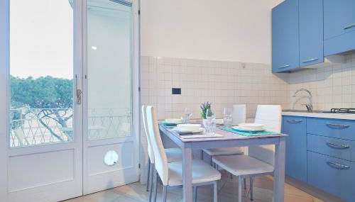 Acquamarina - Foto 5, Other